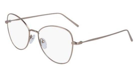 DKNY DK1002 272-53