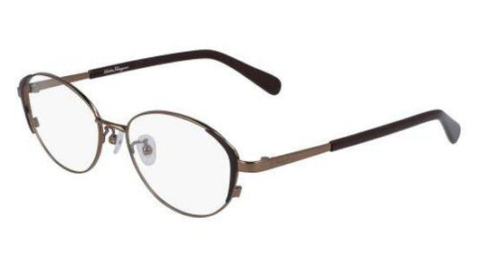 SALVATORE FERRAGAMO SF2540A 762 - 52