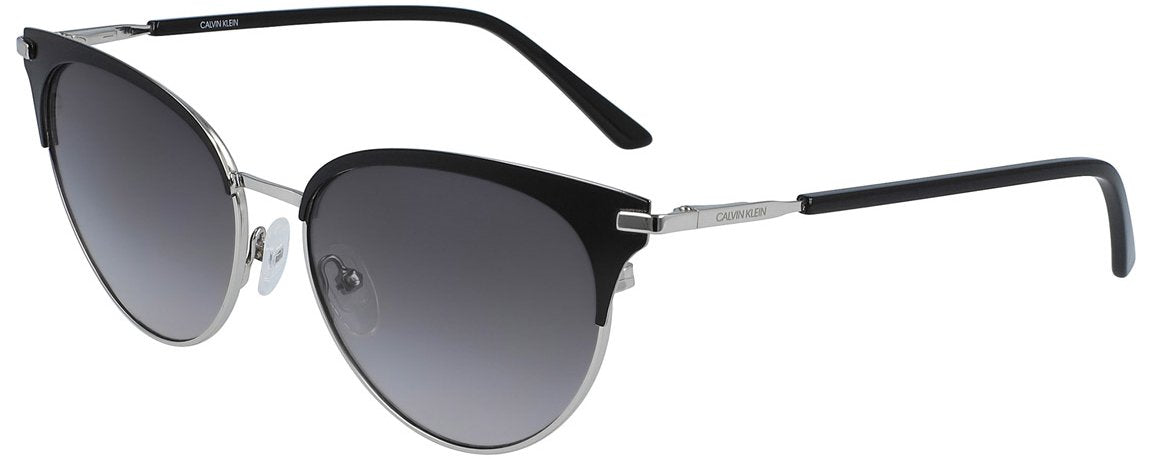 CALVIN KLEIN CK19309S 001