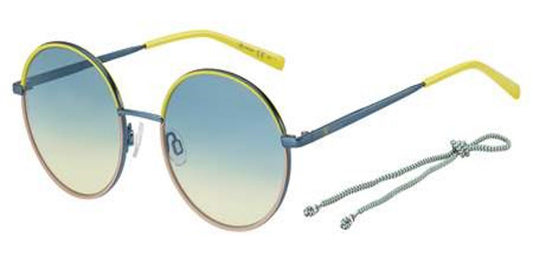 M MISSONI MMI 0035/S 0L81/IE