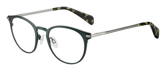 RAG & BONE RNB7005 0PYW - 51