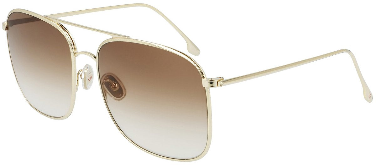 VICTORIA BECKHAM VB202S 733