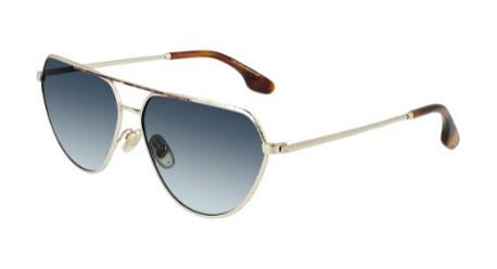 VICTORIA BECKHAM VB221S 716