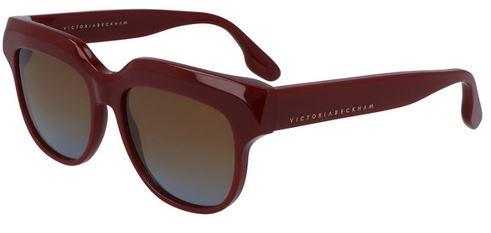 VICTORIA BECKHAM VB604S 604