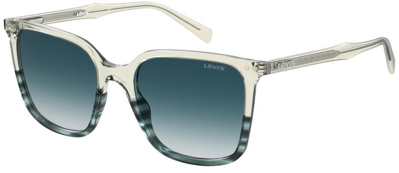 LEVI LV 5014/S 0517/08