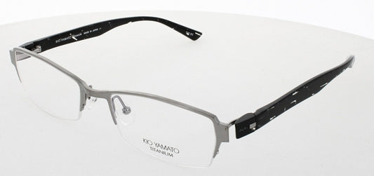 KIO YAMATO KT-348 92