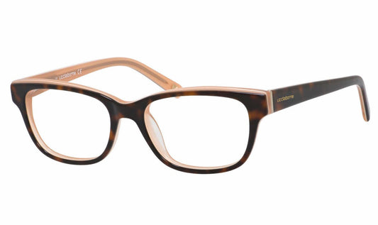 LIZ CLAIBORNE L 437 0DM9 - 50