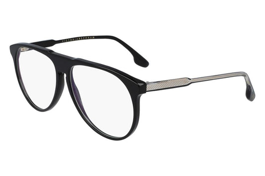 VICTORIA BECKHAM VB2602 001 - 58