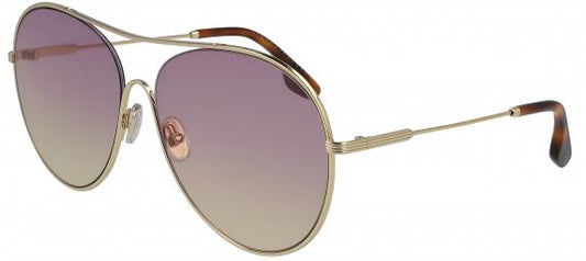 VICTORIA BECKHAM VB131S 707