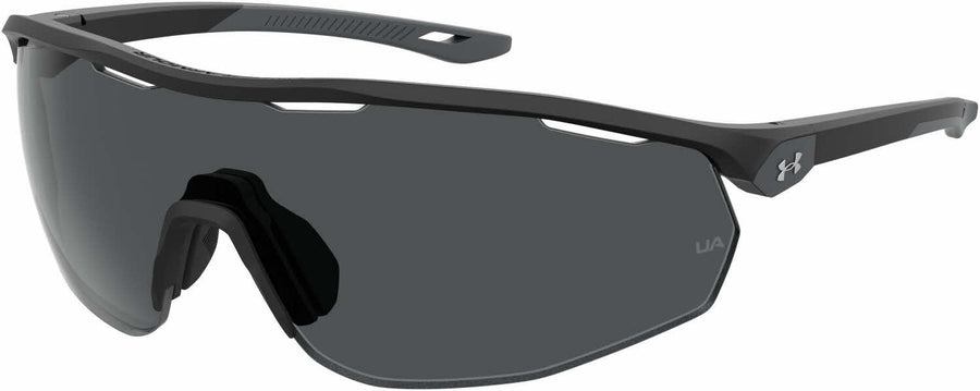 UNDER-ARMOUR-UA-0003-G-S-0003