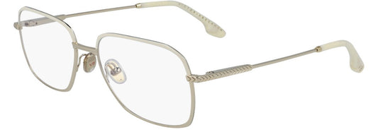 VICTORIA BECKHAM VB2108 724 - 54