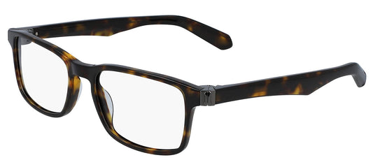 DRAGON DR199 LIAM 240 - 54