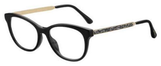 JIMMY CHOO JC202 0807 - 52