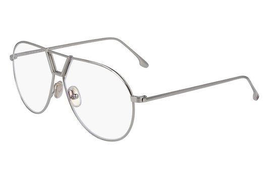 VICTORIA BECKHAM VB2106 040 - 58