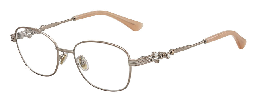 JIMMY CHOO JC222/F 035J - 53