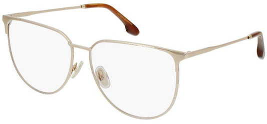 VICTORIA BECKHAM VB2121 770 - 55
