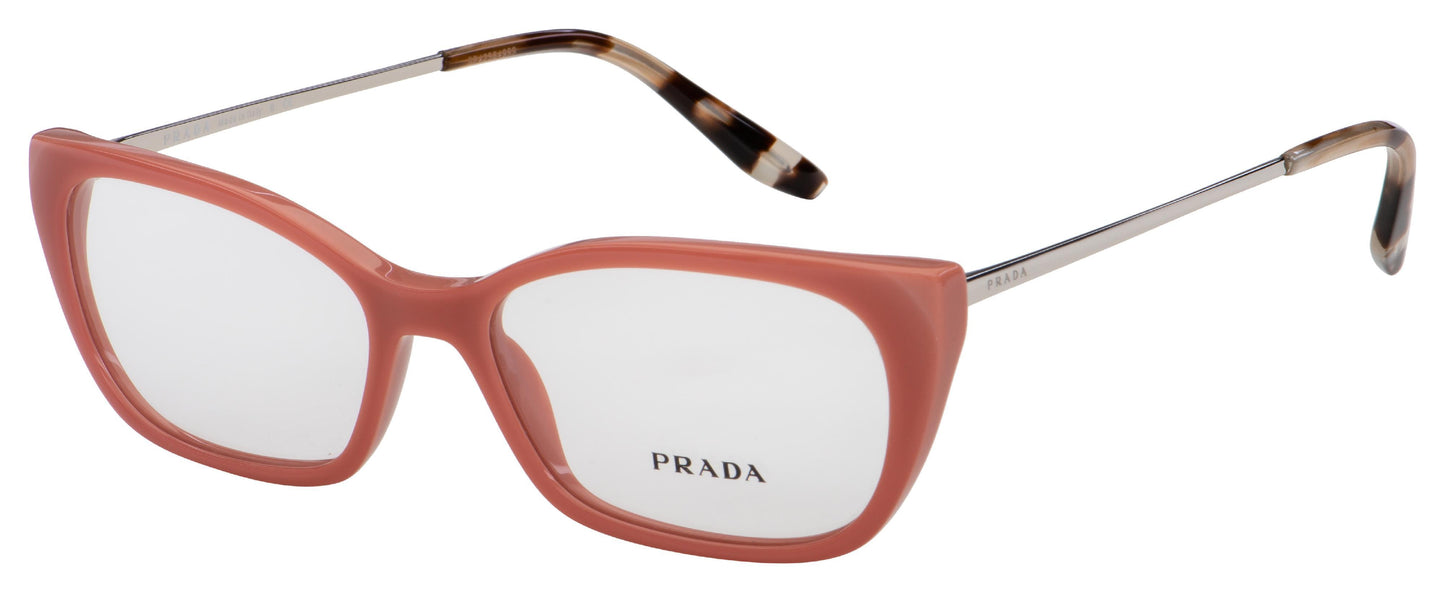 PRADA 0PR 14XV 04C1O152