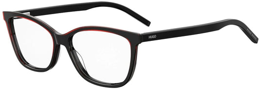 HUGO HG 1053 0OIT - 55