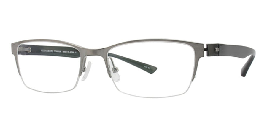 KIO YAMATO KT-350 92
