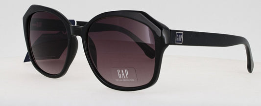 GAP SGP406 BLA