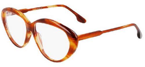 VICTORIA BECKHAM VB2621 209 - 57