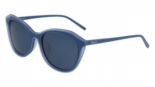 DKNY DK508S 400