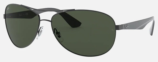 RAY BAN 0RB3526 006/71