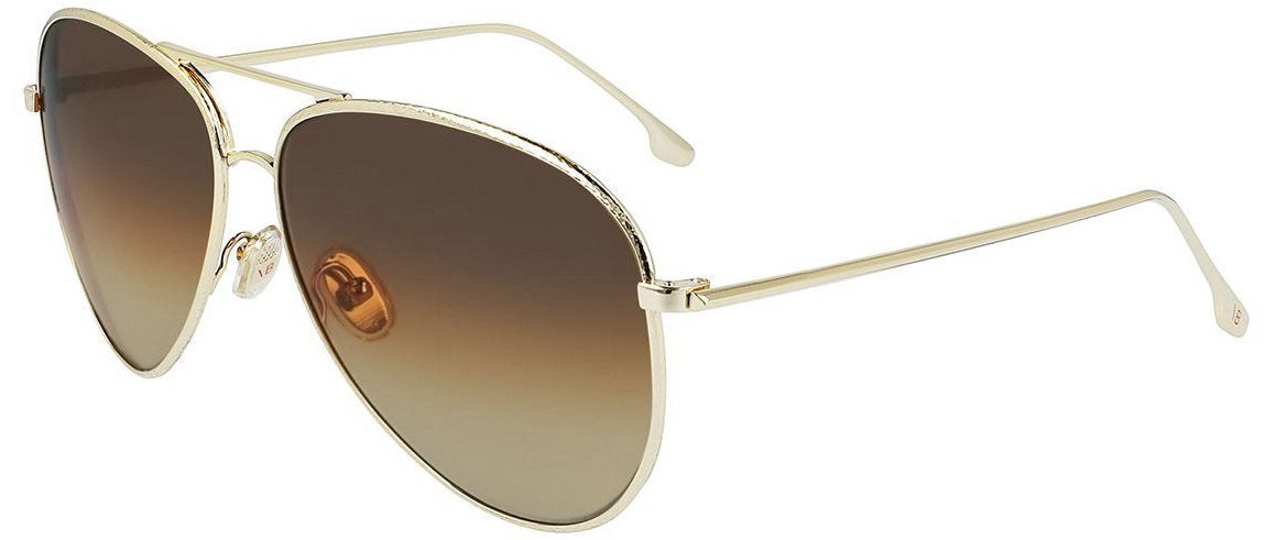 VICTORIA BECKHAM VB203S 708