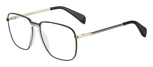 RAG AND BONE RNB7007 0I46 - 55
