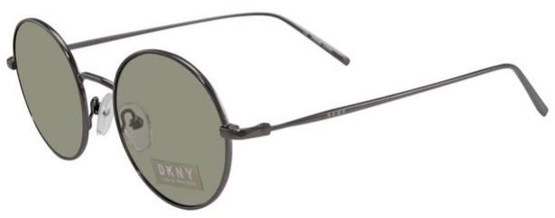 DKNY DK105S 033