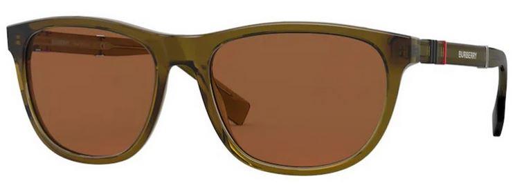 Burberry 0BE4319F 33567358