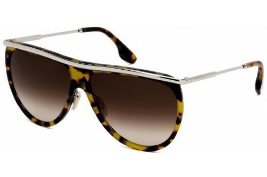 VICTORIA BECKHAM VB155S 214