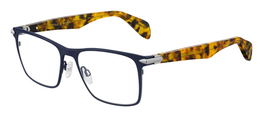 RAG AND BONE RNB7009 0U1F - 53