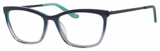 LIZ CLAIBORNE L 638 0PID - 51
