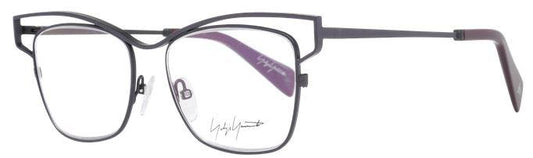 YOHJI YAMAMOTO 3019 701 - 51