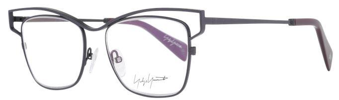 YOHJI YAMAMOTO 3019 701 - 51