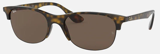 RAY BAN 0RB4419 710/73