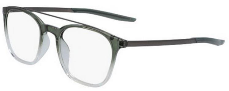 NIKE 7281 301 - 50