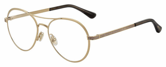 JIMMY CHOO JC244 02F7 - 56