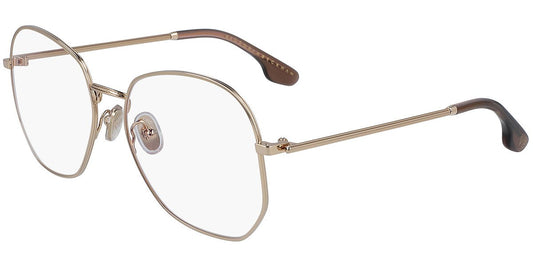 VICTORIA BECKHAM VB2101 770 - 55