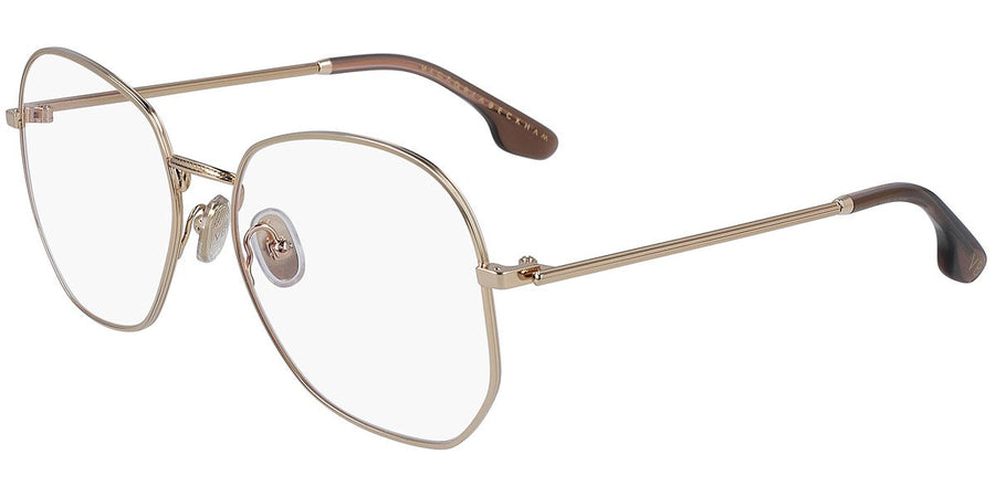 VICTORIA BECKHAM VB2101 770 - 55