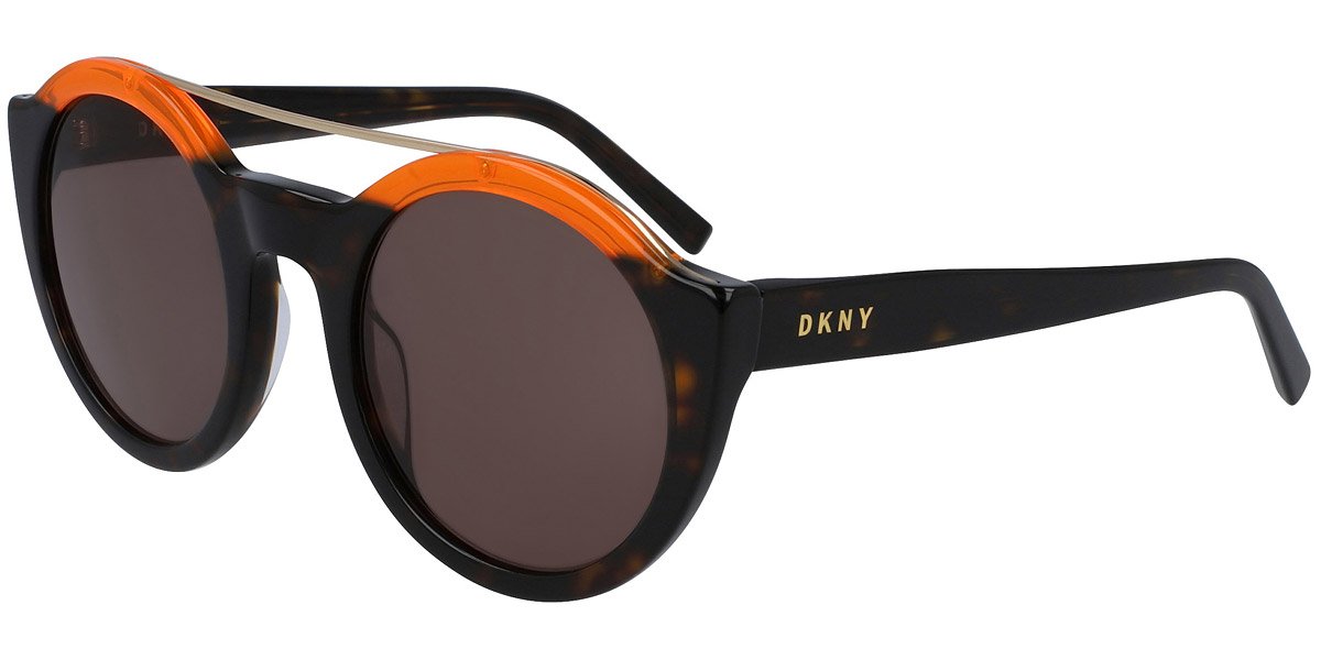 DKNY DK530S 237