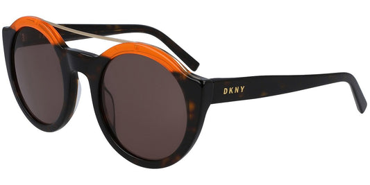 DKNY DK530S 237