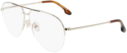 VICTORIA BECKHAM VB2114 716 - 58