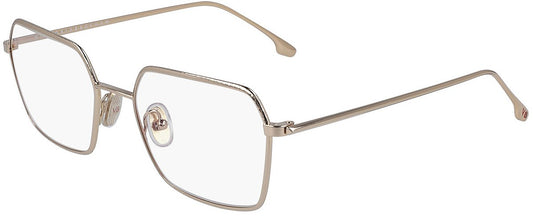 VICTORIA BECKHAM VB2104 770 - 53