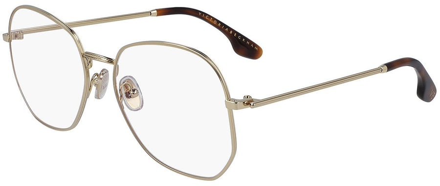 VICTORIA BECKHAM VB2101 714 - 55
