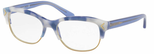 TORY BURCH 0TY2083 1707 - 51