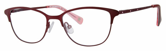 LIZ CLAIBORNE L 449 0LHF - 50