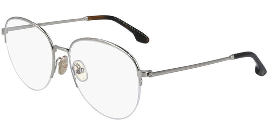 VICTORIA BECKHAM VB2109 040 - 55